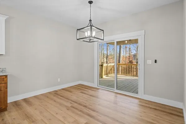 $384,900 | 162 Valley Point Drive Southeast, Dalton, GA 30721