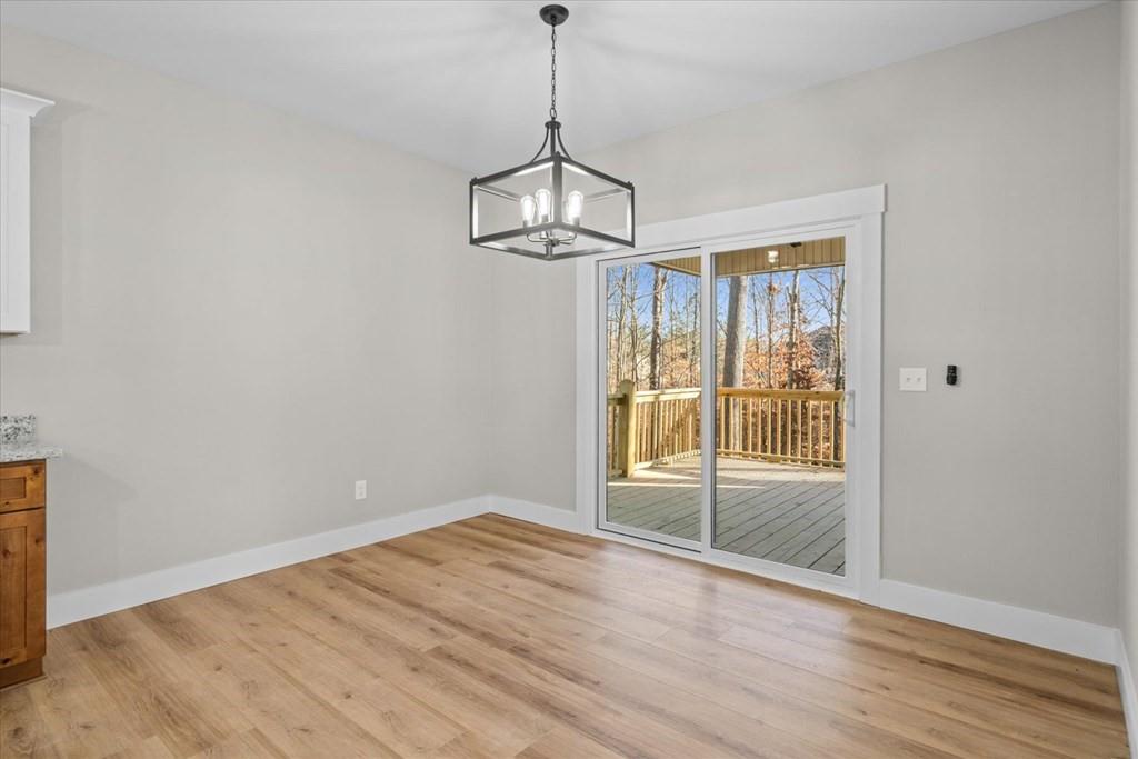 162 Valley Point Drive Southeast Dalton, GA 30721 - Photo 22 of 48