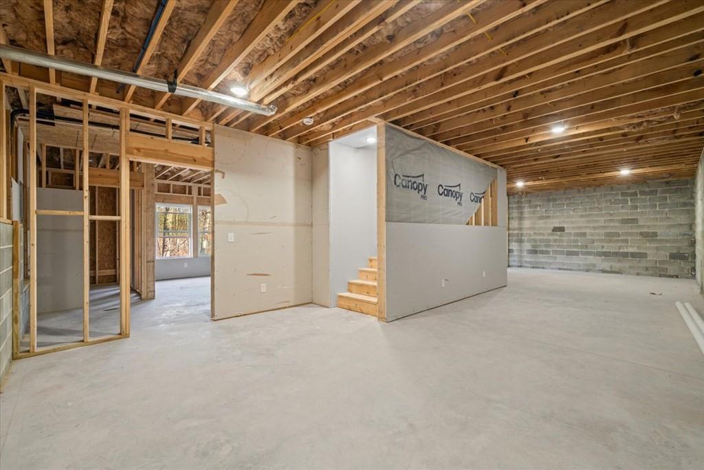 162 Valley Point Drive Southeast Dalton, GA 30721 - Photo 23 of 48