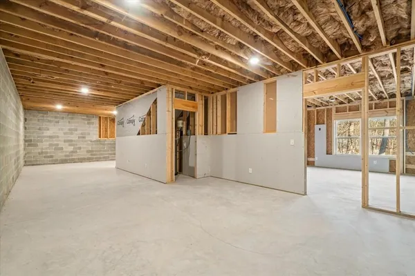 $384,900 | 162 Valley Point Drive Southeast, Dalton, GA 30721