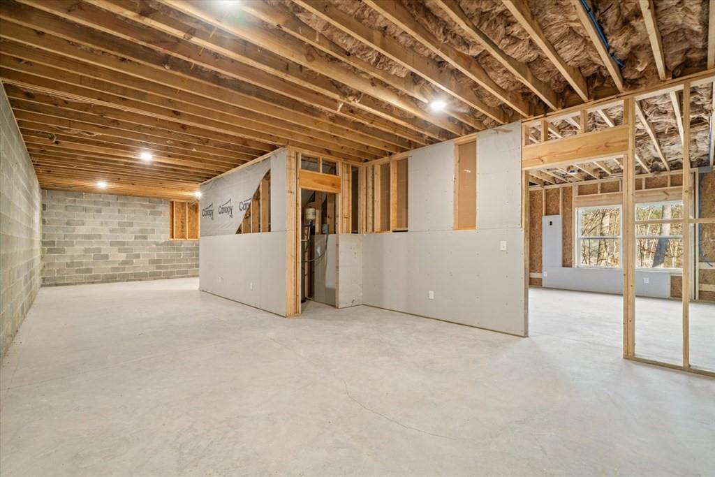 162 Valley Point Drive Southeast Dalton, GA 30721 - Photo 24 of 48