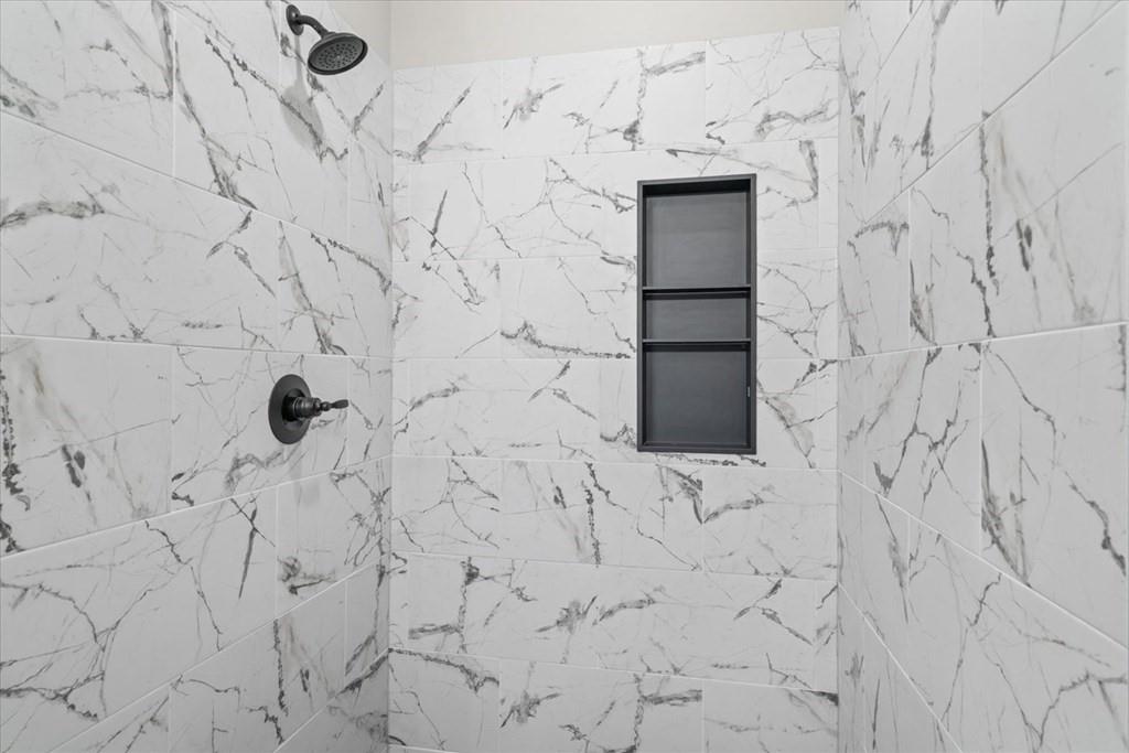 162 Valley Point Drive Southeast Dalton, GA 30721 - Photo 25 of 48