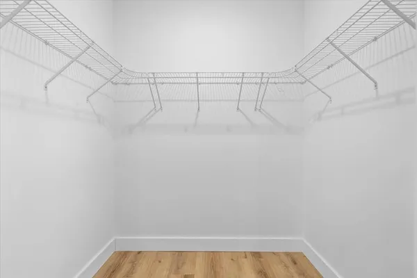 $384,900 | 162 Valley Point Drive Southeast, Dalton, GA 30721