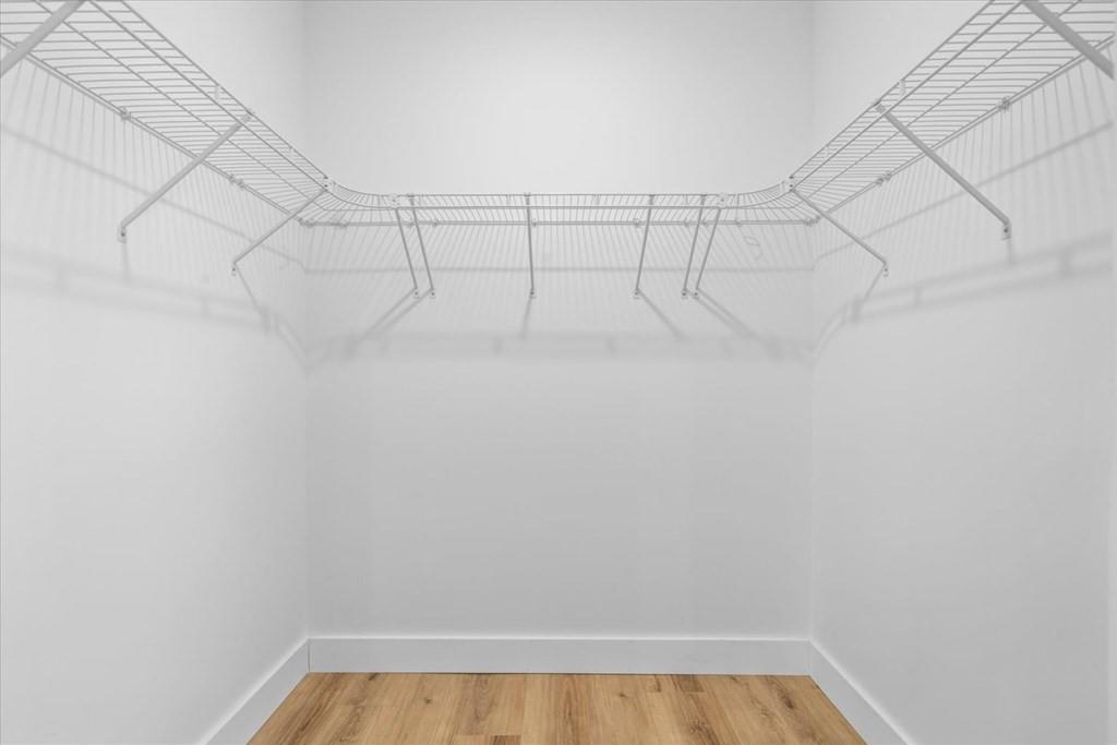 162 Valley Point Drive Southeast Dalton, GA 30721 - Photo 27 of 48