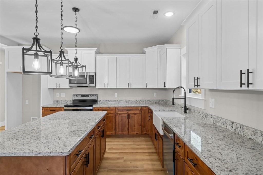 162 Valley Point Drive Southeast Dalton, GA 30721 - Photo 28 of 48