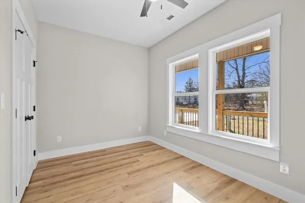 $384,900 | 162 Valley Point Drive Southeast, Dalton, GA 30721