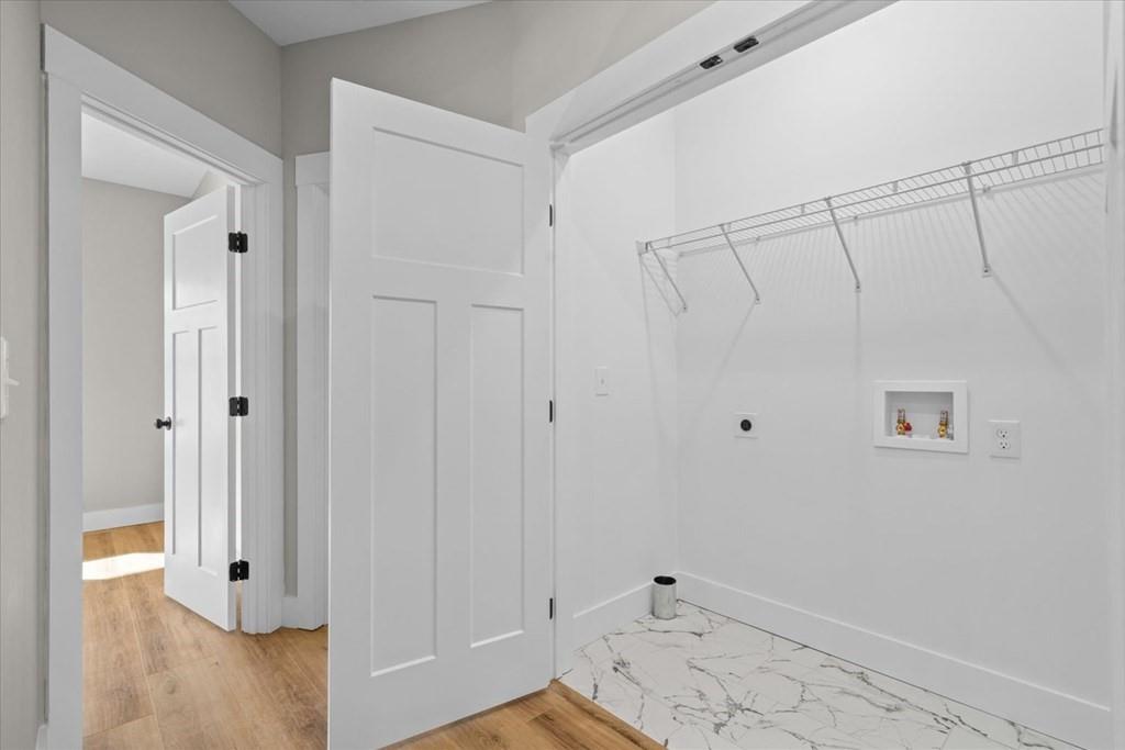 162 Valley Point Drive Southeast Dalton, GA 30721 - Photo 34 of 48