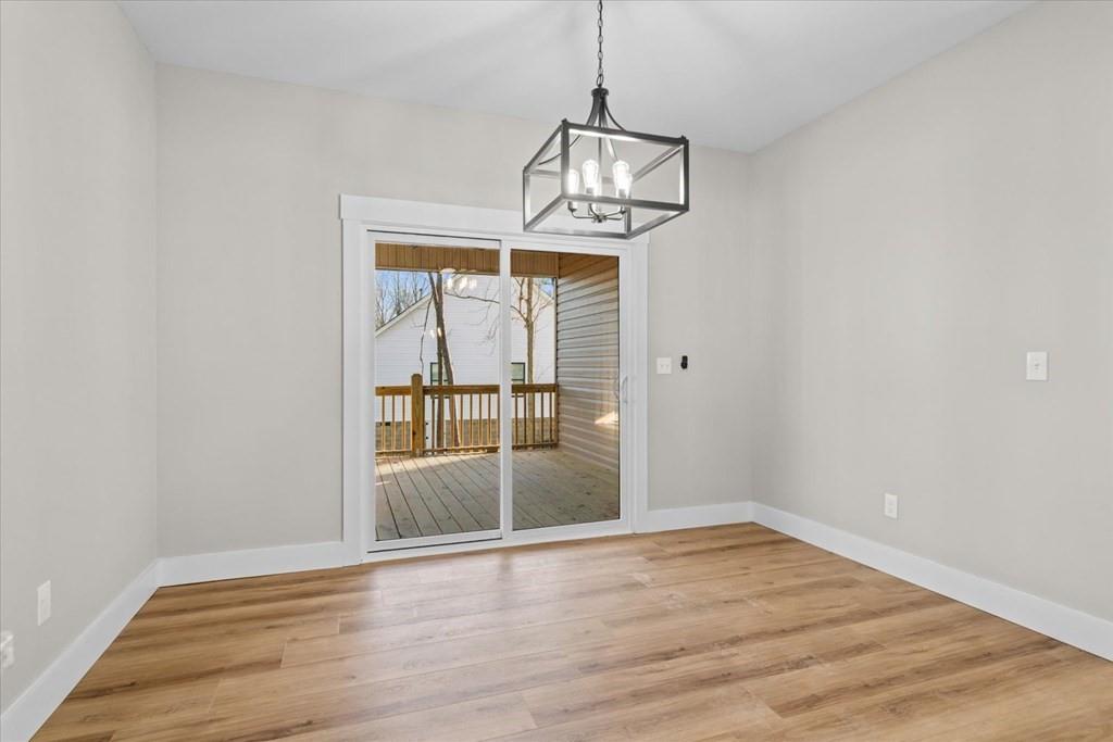 162 Valley Point Drive Southeast Dalton, GA 30721 - Photo 35 of 48