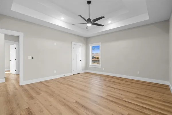 $384,900 | 162 Valley Point Drive Southeast, Dalton, GA 30721