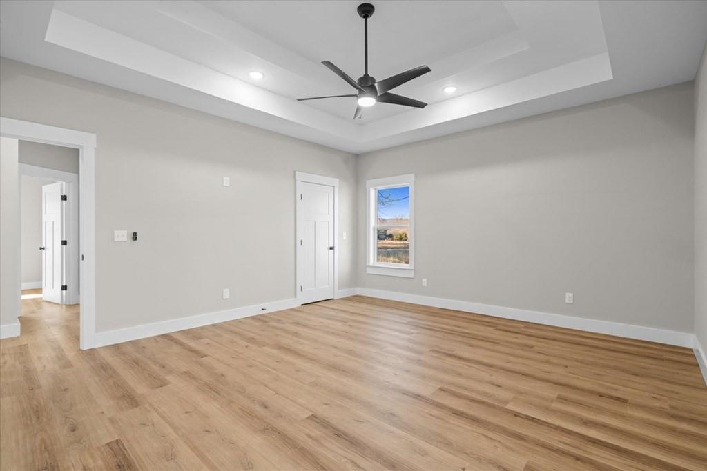 162 Valley Point Drive Southeast Dalton, GA 30721 - Photo 37 of 48