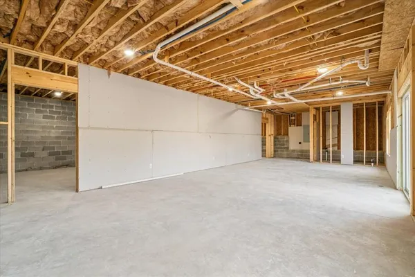 $384,900 | 162 Valley Point Drive Southeast, Dalton, GA 30721