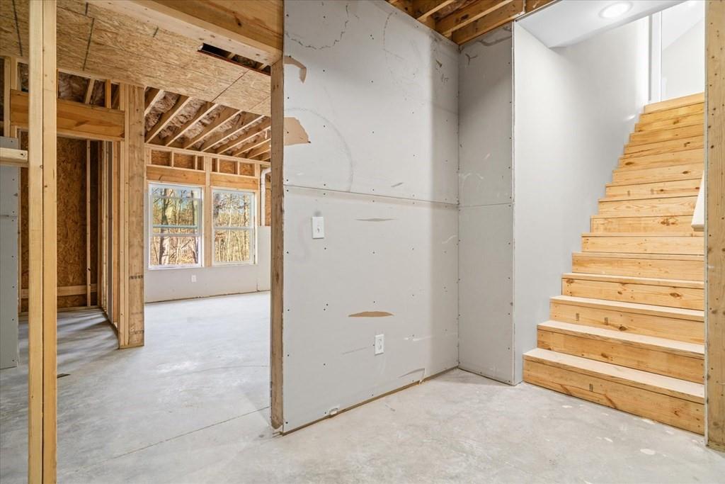 162 Valley Point Drive Southeast Dalton, GA 30721 - Photo 39 of 48