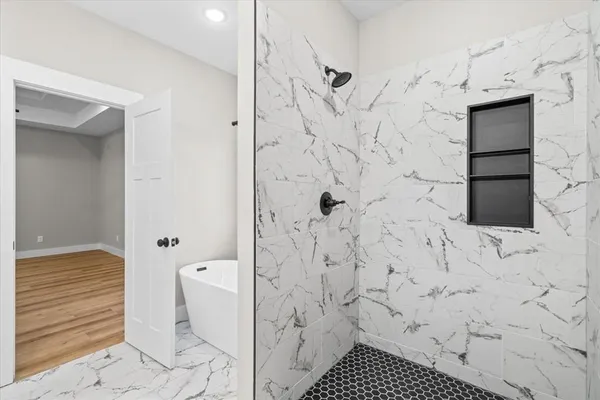 $384,900 | 162 Valley Point Drive Southeast, Dalton, GA 30721