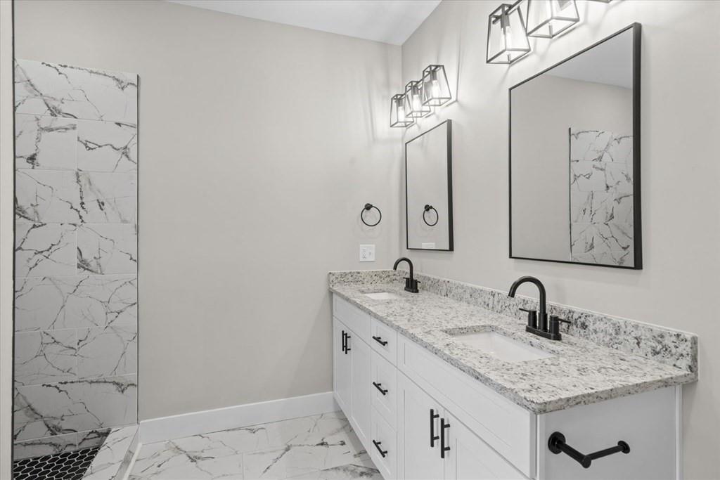 162 Valley Point Drive Southeast Dalton, GA 30721 - Photo 42 of 48