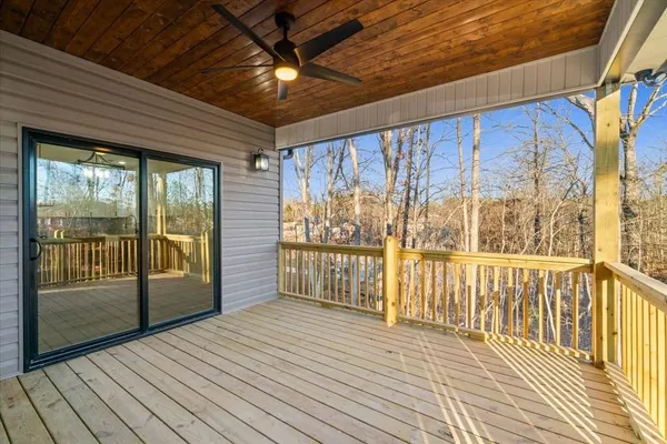 $384,900 | 162 Valley Point Drive Southeast, Dalton, GA 30721