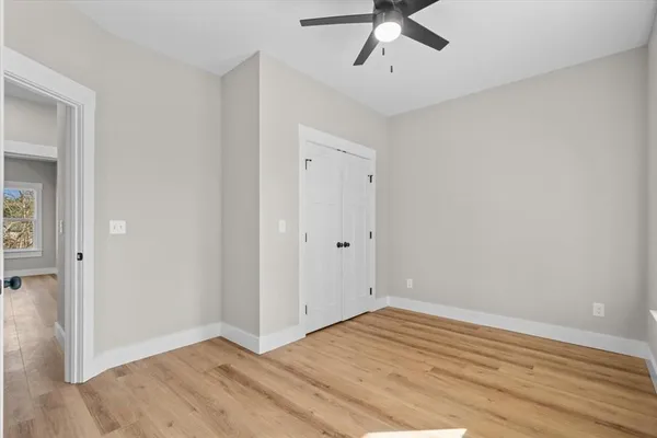 $384,900 | 162 Valley Point Drive Southeast, Dalton, GA 30721