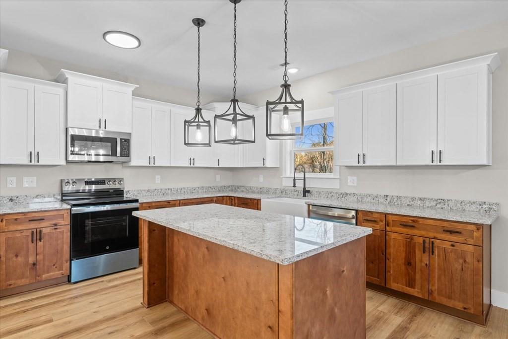 162 Valley Point Drive Southeast Dalton, GA 30721 - Photo 47 of 48