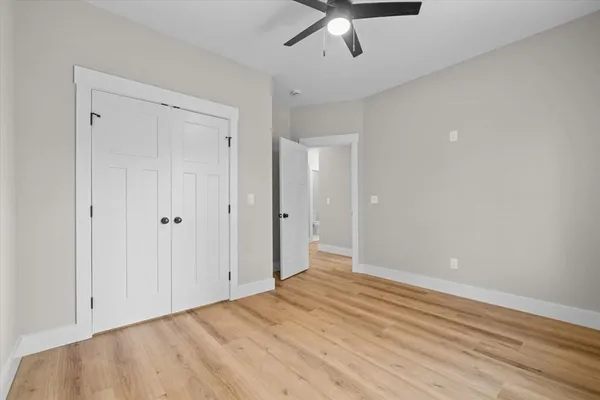 $384,900 | 162 Valley Point Drive Southeast, Dalton, GA 30721