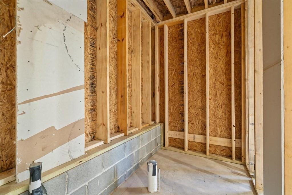 162 Valley Point Drive Southeast Dalton, GA 30721 - Photo 8 of 48