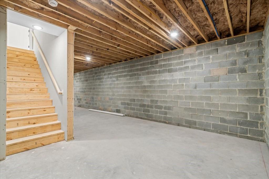 162 Valley Point Drive Southeast Dalton, GA 30721 - Photo 9 of 48