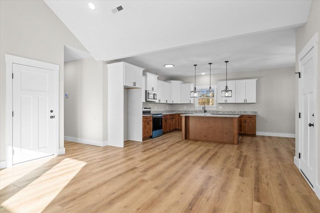 162 Valley Point Drive Southeast Dalton, GA 30721 - Photo 10 of 48