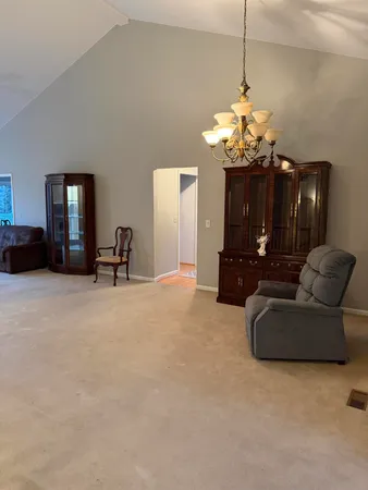 $454,900 | 42359 Sable Boulevard, Sterling Heights, MI 48314