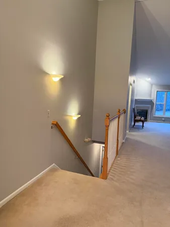 $454,900 | 42359 Sable Boulevard, Sterling Heights, MI 48314