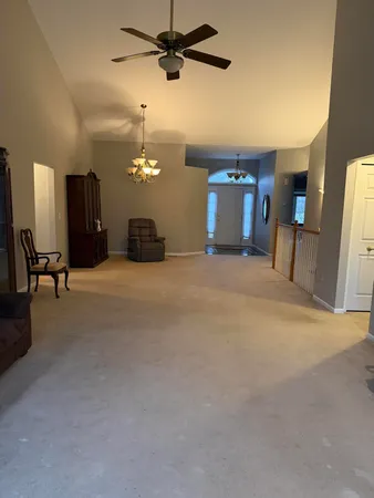 $454,900 | 42359 Sable Boulevard, Sterling Heights, MI 48314