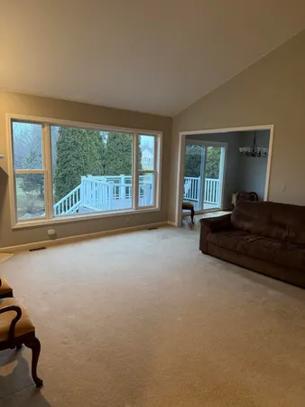 $454,900 | 42359 Sable Boulevard, Sterling Heights, MI 48314