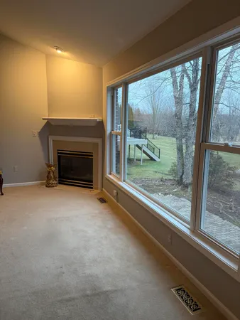 $454,900 | 42359 Sable Boulevard, Sterling Heights, MI 48314