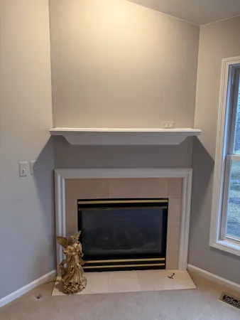 $454,900 | 42359 Sable Boulevard, Sterling Heights, MI 48314