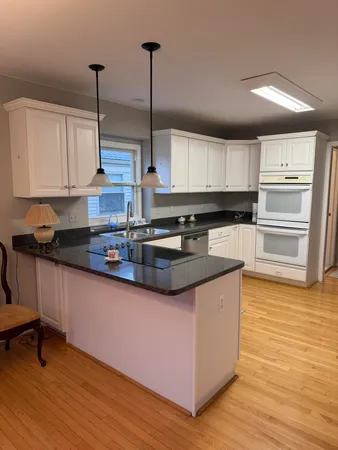 $454,900 | 42359 Sable Boulevard, Sterling Heights, MI 48314