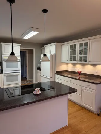 $454,900 | 42359 Sable Boulevard, Sterling Heights, MI 48314