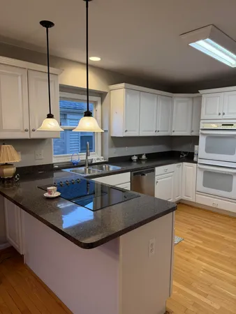 $454,900 | 42359 Sable Boulevard, Sterling Heights, MI 48314