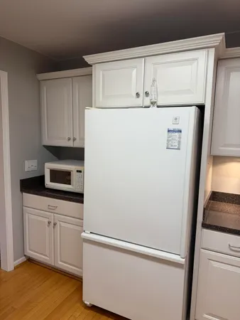 $454,900 | 42359 Sable Boulevard, Sterling Heights, MI 48314