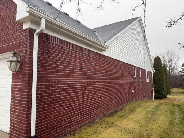 $454,900 | 42359 Sable Boulevard, Sterling Heights, MI 48314