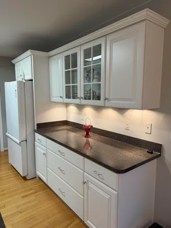 $454,900 | 42359 Sable Boulevard, Sterling Heights, MI 48314