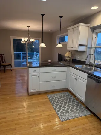 $454,900 | 42359 Sable Boulevard, Sterling Heights, MI 48314