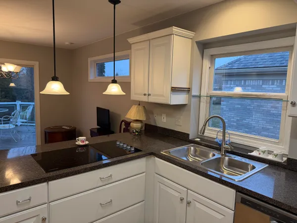 $454,900 | 42359 Sable Boulevard, Sterling Heights, MI 48314