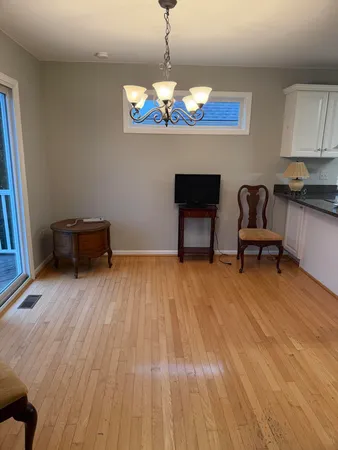 $454,900 | 42359 Sable Boulevard, Sterling Heights, MI 48314