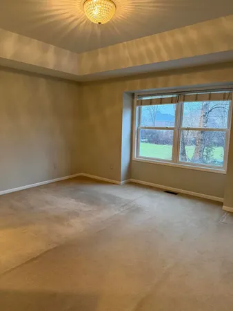 $454,900 | 42359 Sable Boulevard, Sterling Heights, MI 48314