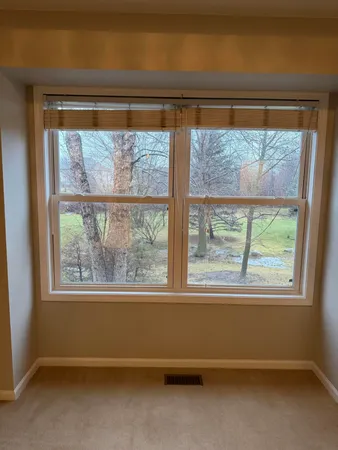 $454,900 | 42359 Sable Boulevard, Sterling Heights, MI 48314