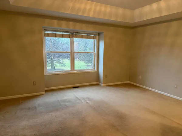 $454,900 | 42359 Sable Boulevard, Sterling Heights, MI 48314