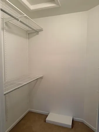 $454,900 | 42359 Sable Boulevard, Sterling Heights, MI 48314