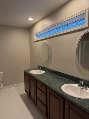 $454,900 | 42359 Sable Boulevard, Sterling Heights, MI 48314