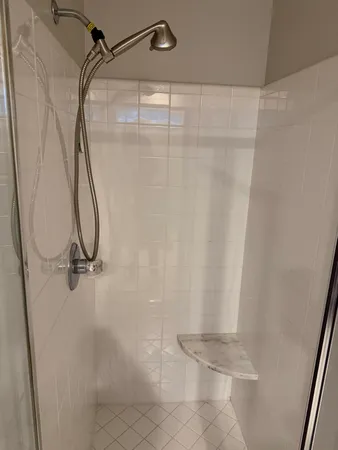 $454,900 | 42359 Sable Boulevard, Sterling Heights, MI 48314