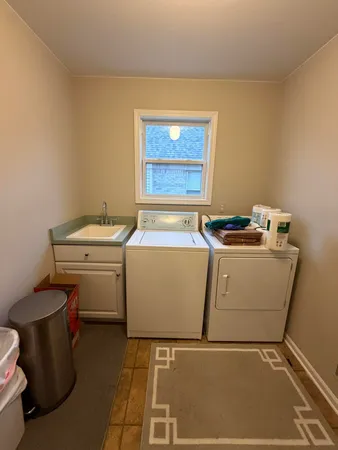 $454,900 | 42359 Sable Boulevard, Sterling Heights, MI 48314