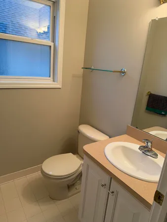 $454,900 | 42359 Sable Boulevard, Sterling Heights, MI 48314