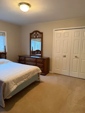 $454,900 | 42359 Sable Boulevard, Sterling Heights, MI 48314