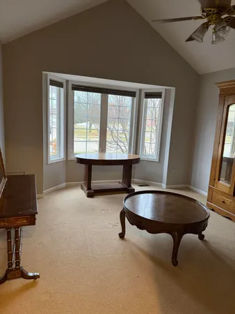 $454,900 | 42359 Sable Boulevard, Sterling Heights, MI 48314